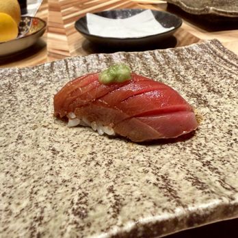 Naisho Omakase - Sushi Bars Near Me - Costa Mesa, California Naisho Omakase - Sushi Bars Near Me - Costa Mesa, California