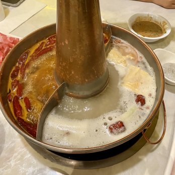 Beijing Hot Pot Restaurant - Hot Pot Near Me - Toronto, Ontario Beijing Hot Pot Restaurant - Hot Pot Near Me - Toronto, Ontario