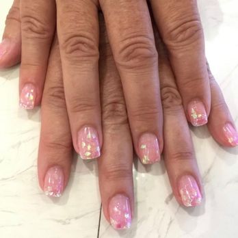 MB Nails & Relaxation Spa - Nail Salons Near Me - Massapequa, New York MB Nails & Relaxation Spa - Nail Salons Near Me - Massapequa, New York
