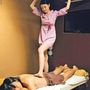 Photo of Thailand Oil Spa
