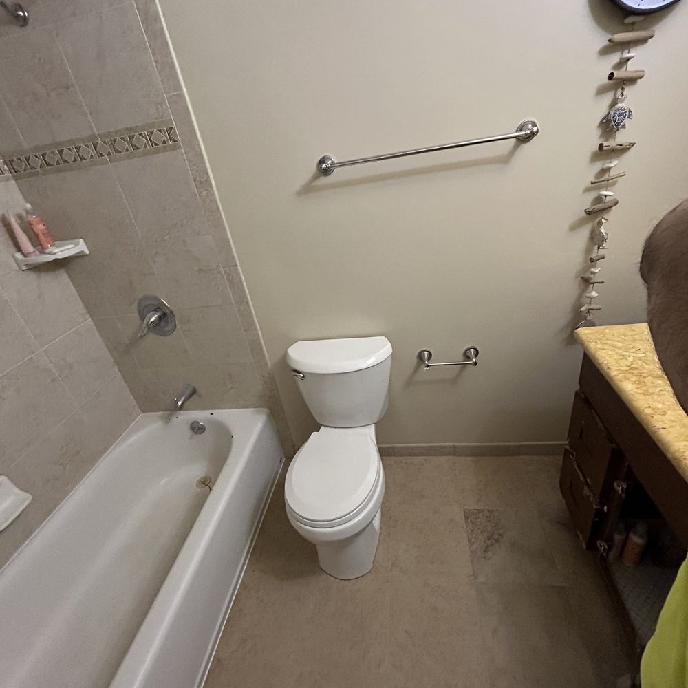 Cap Construction - Drywall Installation & Repair Near Me Cap Construction - Drywall Installation & Repair Near Me