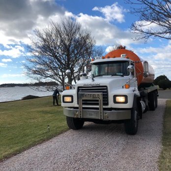 Whitfield Sanitation Service - Septic Services Near Me Whitfield Sanitation Service - Septic Services Near Me