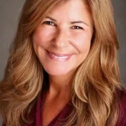 Beckerman Kathy, LMFT