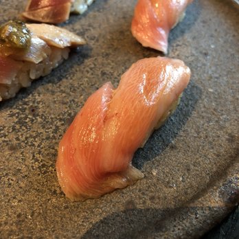 Robin - Otoro - Sushi Bars Near Me - San Francisco, California Robin - Otoro - Sushi Bars Near Me - San Francisco, California