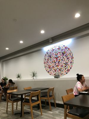 Aleli Mexican Restaurant by null