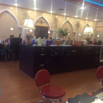 Blossom Nails Spa - Nail Salons Near Me - Bradenton, Florida Blossom Nails Spa - Nail Salons Near Me - Bradenton, Florida