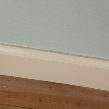 Ramirez cleaning service - Baseboards - Home Cleaning Near Me Ramirez cleaning service - Baseboards - Home Cleaning Near Me