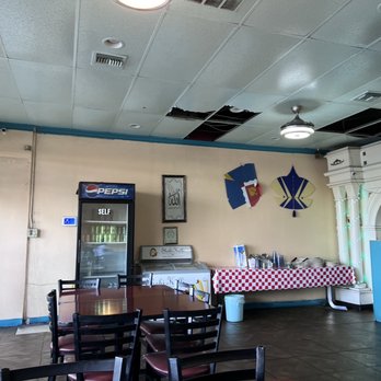 Bismillah Restaurant - Indian Near Me - Fremont, California Bismillah Restaurant - Indian Near Me - Fremont, California