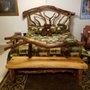 Photo of Log Design By Brian