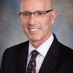 Haiken Dermatology - Michael Haiken, MD