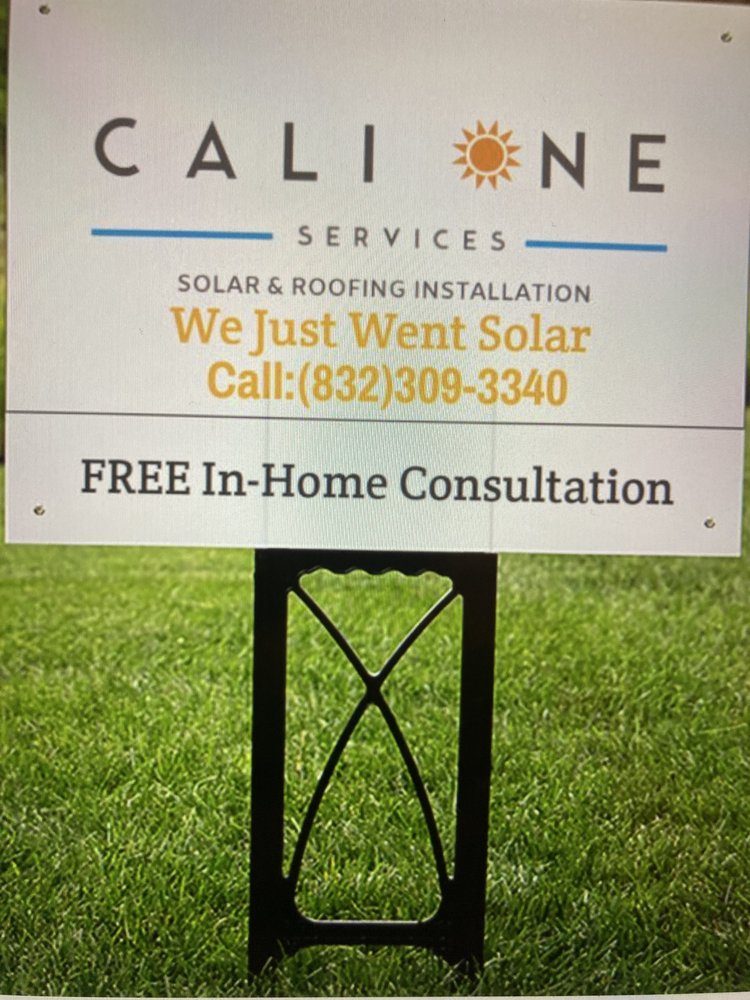 Slide of KWJ Consultant