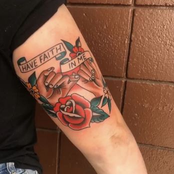 Port Side Tattoo - Tattoo Near Me - San Diego, California Port Side Tattoo - Tattoo Near Me - San Diego, California