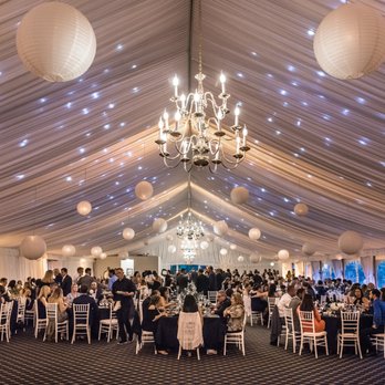 Anthony Michael's Special Events & Catering - Caterers Near Me - Cherry Hill, New Jersey Anthony Michael's Special Events & Catering - Caterers Near Me - Cherry Hill, New Jersey