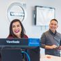 Photo of Giles Volvo Cars El Paso