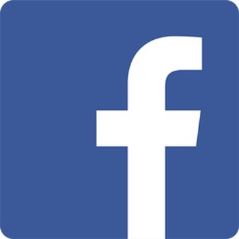 Silicon Resumes - Career Counseling Near Me Silicon Resumes - Career Counseling Near Me