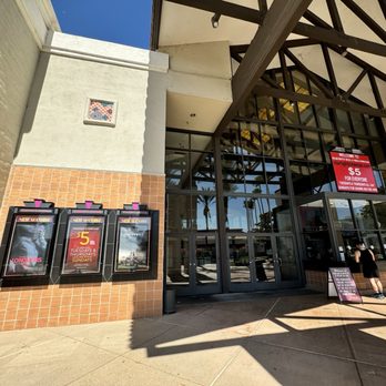 STARLIGHT TERRA VISTA CINEMAS - Updated February 2026 - 65 Photos & 66