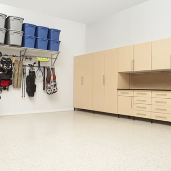 Detroit Garage Solutions - Full garage storage and organization - Garage Door Services Near Me Detroit Garage Solutions - Full garage storage and organization - Garage Door Services Near Me