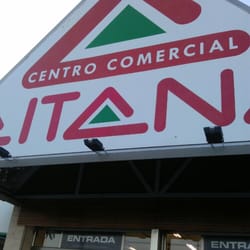Brico Aitana