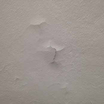 Pressman Home Inspections - Water damage - Home Inspectors Near Me - Levittown, Pennsylvania Pressman Home Inspections - Water damage - Home Inspectors Near Me - Levittown, Pennsylvania