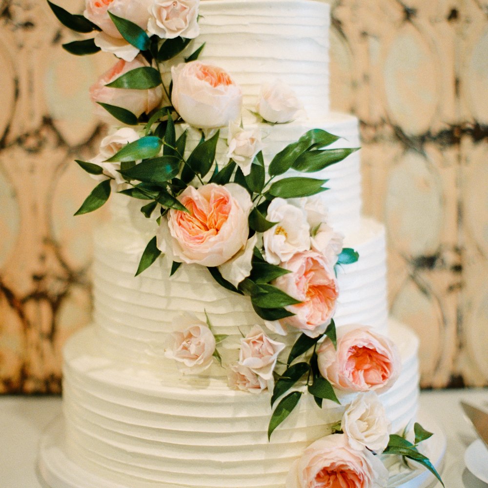 Seattle Bloom - Cake florals - Florists Near Me Seattle Bloom - Cake florals - Florists Near Me
