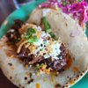 Casa Verde gift card
