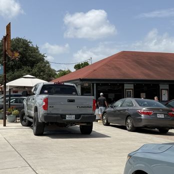 Magnolia Cafe South - Breakfast & Brunch Near Me - Austin, Texas Magnolia Cafe South - Breakfast & Brunch Near Me - Austin, Texas