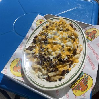 Taqueria Azteca - Carne Asada fries - Mexican Near Me - Dublin, California Taqueria Azteca - Carne Asada fries - Mexican Near Me - Dublin, California