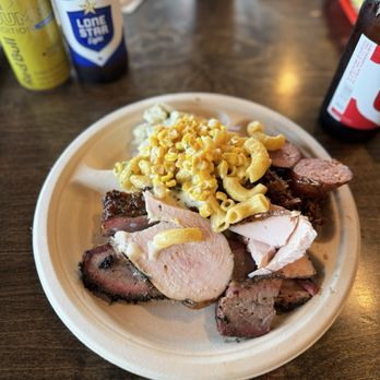 Terry Black's Barbecue - Barbeque Near Me - Austin, Texas Terry Black's Barbecue - Barbeque Near Me - Austin, Texas