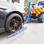 Photo of Speltz & Auto Center Towing