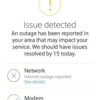 Xfinity Store by Comcast - We se this everyday!!! - Internet Service Providers Near Me - Ashburn, Virginia Xfinity Store by Comcast - We se this everyday!!! - Internet Service Providers Near Me - Ashburn, Virginia