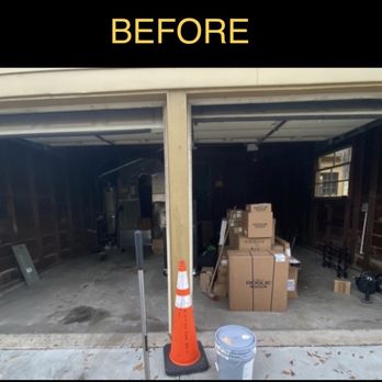 A New Leaf Painting Contractors - Painters Near Me - Jacksonville, Florida