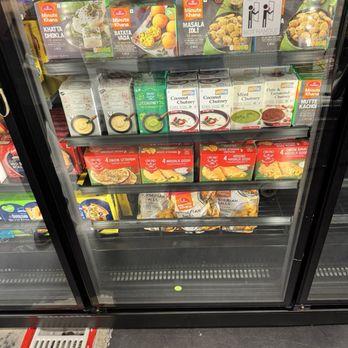 Indiroot - International Grocery Near Me - Concord, California