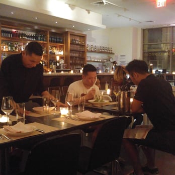 Da Claudio - Italian Near Me - New York, New York Da Claudio - Italian Near Me - New York, New York