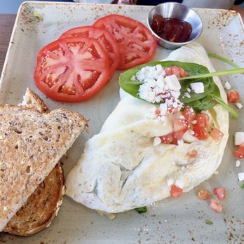 First Watch - Breakfast & Brunch Near Me - Ft. Myers, Florida First Watch - Breakfast & Brunch Near Me - Ft. Myers, Florida