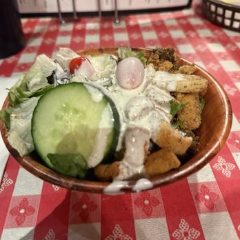 Pinnacle Peak - Steakhouses Near Me - Tucson, Arizona