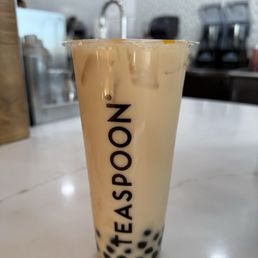 Liquid Gold