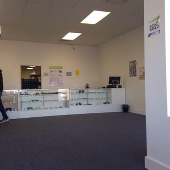 Goodejuice Electronic Cigarettes - Goodejuice in Minooka - Vape Shops Near Me - Minooka, Illinois
