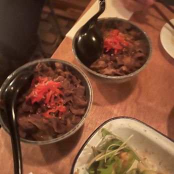 Imanishi Japanese Kitchen - Japanese Near Me - Toronto, Ontario