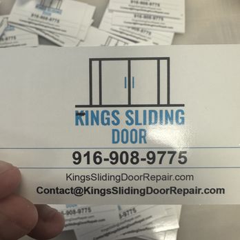 Graphics Design Media - Business Card Design and Print in one place, quality to match! - Graphic Design Near Me - Las Vegas, Nevada Graphics Design Media - Business Card Design and Print in one place, quality to match! - Graphic Design Near Me - Las Vegas, Nevada