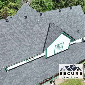 Secure Roofing - Roofing Near Me Secure Roofing - Roofing Near Me