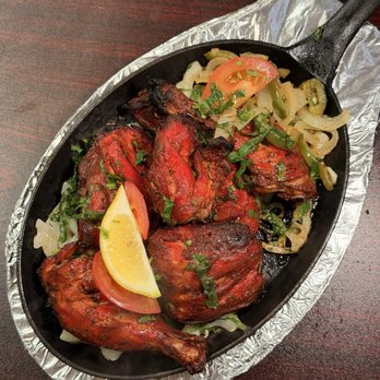 Tikka Temple - Indian Near Me - Katy, Texas Tikka Temple - Indian Near Me - Katy, Texas