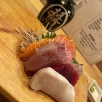 Youandi Sushi - Sashimi - Sushi Bars Near Me - Temecula, California Youandi Sushi - Sashimi - Sushi Bars Near Me - Temecula, California