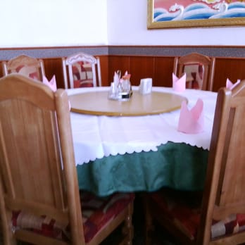 China-Restaurant Yu - China Restaurant Yu_Lokalinnenbereich Nichtraucher - Chinese Near Me - Vienna, 9 China-Restaurant Yu - China Restaurant Yu_Lokalinnenbereich Nichtraucher - Chinese Near Me - Vienna, 9