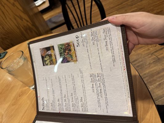KhunNai Thai Cuisine by null
