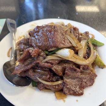 Phu Chen Kitchen - Mongolian beef - Dim Sum Near Me - Fontana, California Phu Chen Kitchen - Mongolian beef - Dim Sum Near Me - Fontana, California