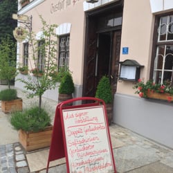 Hotel Hirzinger
