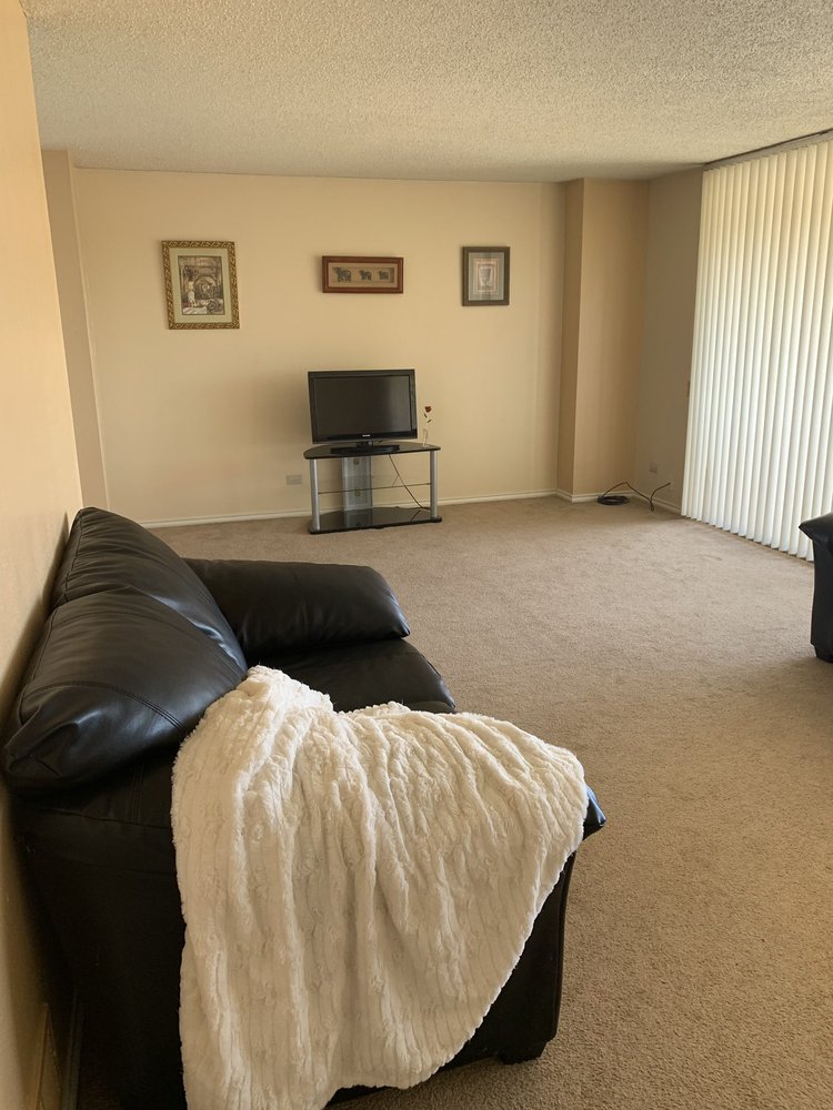 PARK TOWER APARTMENTS 19 Photos UPDATED Apartments 1617 27th St