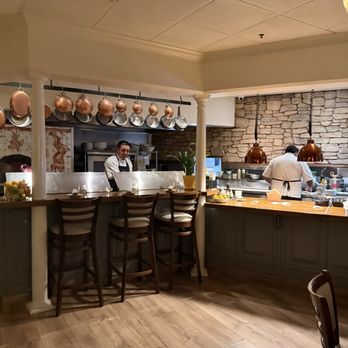 LaSalette Restaurant - Portuguese Near Me - Sonoma, California LaSalette Restaurant - Portuguese Near Me - Sonoma, California