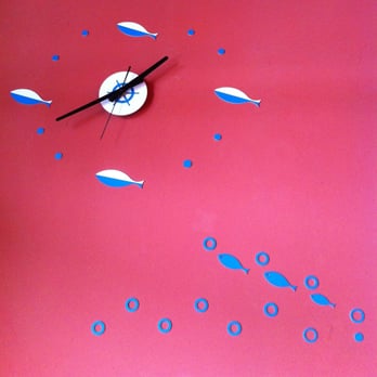 Tokyo Bistro - What time is it? Sushi time! - Japanese Near Me - Coos Bay, Oregon Tokyo Bistro - What time is it? Sushi time! - Japanese Near Me - Coos Bay, Oregon