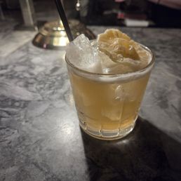 Cardamadre